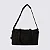Bolsa Farm Viva Puffer – Cor Preta FARM - Imagem 3