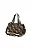 Bolsa Farm Viva – Estampa Tucanos Gráficos FARM - Imagem 2