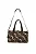 Bolsa Farm Viva – Estampa Tucanos Gráficos FARM - Imagem 3