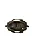 Bolsa Farm Viva – Estampa Tucanos Gráficos FARM - Imagem 4