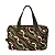 Bolsa Farm Viva – Estampa Tucanos Gráficos FARM - Imagem 1