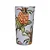 Copo Térmico Farm Glub 500ml – Estampa Suco de Abacaxi FARM - Imagem 1