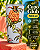 Copo Térmico Farm Glub 500ml – Estampa Suco de Abacaxi FARM - Imagem 2