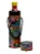 Garrafa Térmica Farm Glub Glub 750ml – Estampa Fantasia FARM - Imagem 2