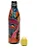 Garrafa Térmica Farm Glub Glub 750ml – Estampa Fantasia FARM - Imagem 4