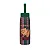 Garrafa Térmica Farm Que Sede 500ml – Estampa Sofia Xadrez Verde FARM - Imagem 1