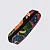 Necessaire Farm Ora Bolas P – Estampa Fantasia FARM - Imagem 3