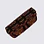 Necessaire Farm Ora Bolas P – Estampa Pantera Boho FARM - Imagem 3