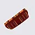 Necessaire Farm Ora Bolas P – Estampa Sofia Xadrez FARM - Imagem 3