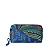 Necessaire Farm Ora Bolas P – Estampa Tapete de Tucano FARM - Imagem 1