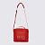 Mini Cooler Farm Farofa – Estampa Rio Vermelho FARM - Imagem 4