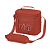 Mini Cooler Farm Farofa – Estampa Rio Vermelho FARM - Imagem 1