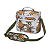 Mini Cooler Farm Farofa – Estampa Suco de Abacaxi FARM - Imagem 1
