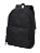 Mochila Farm Xodó Puffer – Preta FARM - Imagem 1
