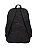 Mochila Farm Xodó Puffer – Preta FARM - Imagem 2