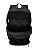 Mochila Farm Xodó Puffer – Preta FARM - Imagem 3