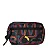 Necessaire Farm Amô – Estampa Logotuca FARM - Imagem 1