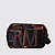 Necessaire Farm Amô – Estampa Logotuca FARM - Imagem 2