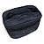 Nécessaire Farm Me Leva Puffer – Preto Liso - Imagem 3