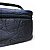 Nécessaire Farm Me Leva Puffer – Preto Liso - Imagem 4