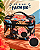 Necessaire Farm Me Leva Amalfi Preto - Imagem 3