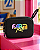 Necessaire Farm Xerô – Estampa Farm Rio Fantasia FARM - Imagem 1