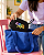 Necessaire Farm Xerô – Estampa Farm Rio Fantasia FARM - Imagem 4