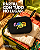 Necessaire Farm Xerô – Estampa Farm Rio Fantasia FARM - Imagem 6