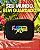Necessaire Farm Xerô – Estampa Farm Rio Fantasia FARM - Imagem 8