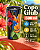 Copo Térmico Farm Glub 500ml – Estampa Banana Uva FARM - Imagem 2