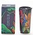 Copo Térmico Farm Glub 500ml – Estampa Banana Uva FARM - Imagem 4