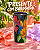 Copo Térmico Farm Glub 500ml – Estampa Banana Uva FARM - Imagem 5