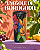 Copo Térmico Farm Glub 500ml – Estampa Banana Uva FARM - Imagem 4