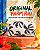 Necessaire Farm Ora Bolas P – Estampa Coqueirada FARM - Imagem 5