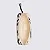 Necessaire Farm Ora Bolas P – Estampa Coqueirada FARM - Imagem 3