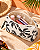 Necessaire Farm Ora Bolas P – Estampa Coqueirada FARM - Imagem 6