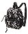 Bolsa Farm Pipoquinha (Mochila) – Estampa Coqueirada FARM - Imagem 1