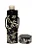Garrafa Térmica Farm Glub Glub 500ml – Estampa Coqueirada FARM - Imagem 2