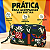 Necessaire Farm Ora Bolas P – Estampa Gráfico Tropi FARM - Imagem 3