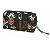Necessaire Farm Ora Bolas P – Estampa Gráfico Tropi FARM - Imagem 2