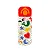 Garrafa Térmica Fábula ZumZum Infantil 330ml – Estampa SEREIA - Imagem 1