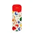 Garrafa Térmica Fábula ZumZum Infantil 330ml – Estampa SEREIA - Imagem 3