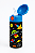 Garrafa Térmica Fábula ZumZum Infantil 330ml – Estampa Espacial - Imagem 2