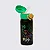 Garrafa Térmica Fábula ZumZum Infantil 330ml – Estampa Dino Selva - Imagem 3