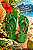 Chinelo Rio Maraca - FARM - Imagem 1