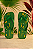 Chinelo Rio Maracana - FARM - Imagem 2