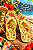 CHINELO SOLAR - FARM - Imagem 1