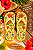 CHINELO SOLAR - FARM - Imagem 3