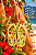 CHINELO SOLAR - FARM - Imagem 4