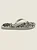 Chinelo Off White Estampa Guanacaste - Farm - Imagem 5